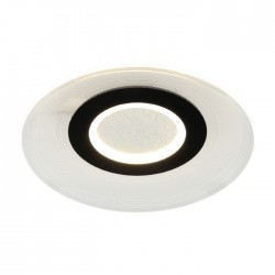 MULINO K.BOY LEDLI PLAFONYER 20W 3000K