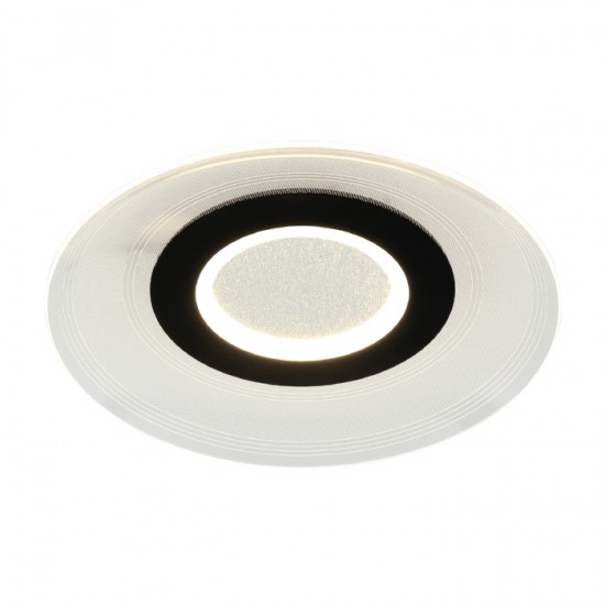 MULINO K.BOY LEDLI PLAFONYER 20W 3000K