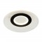MULINO K.BOY LEDLI PLAFONYER 20W 3000K
