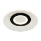 MULINO K.BOY LEDLI PLAFONYER 20W 3000K