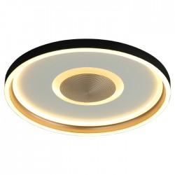 PORTELLA B.BOY LEDLI PLAFONYER 40W 3000K