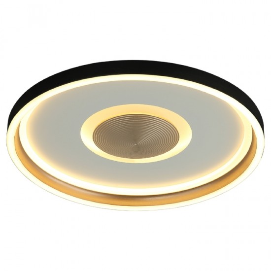 PORTELLA B.BOY LEDLI PLAFONYER 40W 3000K