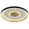 PORTELLA B.BOY LEDLI PLAFONYER 40W 3000K