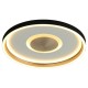 PORTELLA B.BOY LEDLI PLAFONYER 40W 3000K