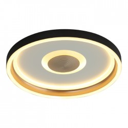 PORTELLA K.BOY LEDLI PLAFONYER 32W 3000K