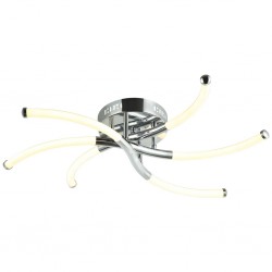 BOLVIN 70 LIK 3 LU LEDLI PLAFONYER 31W 3000K