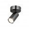 SPOTTE TEKLİ KOBALT PLAFONYER 1XGU10