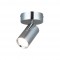 SPOTTE TEKLİ KROM PLAFONYER 1XGU10
