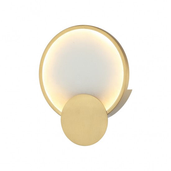 ALMANSA 200 BOY ESKITME LEDLI APLIK