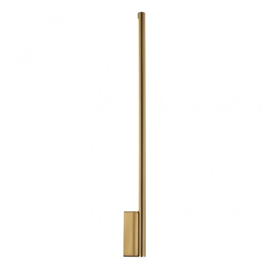 BARSEL 50 LIK LEDLI TEKLI ESKITME APLIK 1X6W