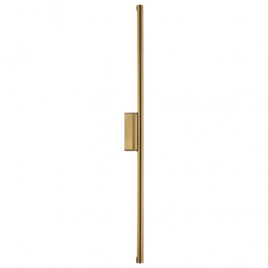 BARSEL 60 LIK LEDLI 2 LI ESKITME APLIK 1X8W