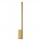 BARSEL 70 LIK LEDLI TEKLI ESKITME APLIK 1X10W