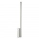 BARSEL 70 LIK LEDLI TEKLI KROM APLIK 1X10W
