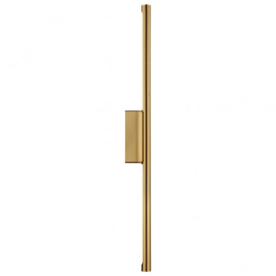 BARSEL 80 LIK LEDLI 2 LI ESKITME APLIK 1X12W