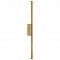 BARSEL 80 LIK LEDLI 2 LI ESKITME APLIK 1X12W