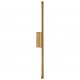 BARSEL 80 LIK LEDLI 2 LI ESKITME APLIK 1X12W