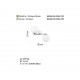 ODEN APLİK E14X2