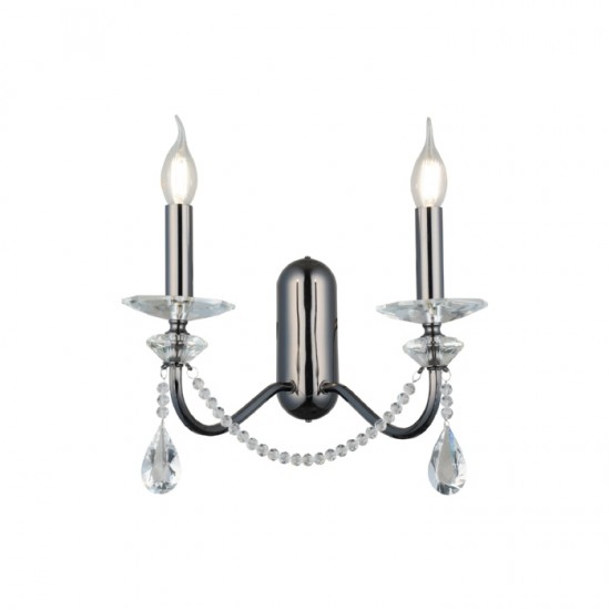 ANDONE 2 LI KOBALT APLIK 2XE14