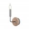 GOOSE TEKLI KOBALT APLIK 1XE14