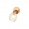 NANO TEKLİ APLİK 1*E14