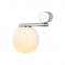 ODEN APLİK E14X1