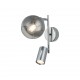 KERO 1+1 KROM APLİK 1XGU10+1XE27