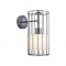 MAPES TEKLİ KOBALT APLİK 1XE27