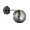 SANTON TEKLI KOBALT APLIK 1XE27