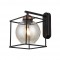 ARNE TEKLİ SYH-BAKIR APLİK 1XE27