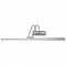 PONA 50 CM LEDLİ KROM APLİK 10.3W