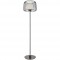 LADORE Q35 KOBALT LAMBADER 1XE27
