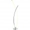 SAVANA LEDLI LAMBADER 38W 3000K