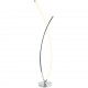 SAVANA LEDLI LAMBADER 38W 3000K