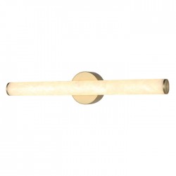 BELLUCCI U.BOY LEDLI APLIK