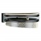 MARINO LEDLI KOBALT APLIK 11W 3000K