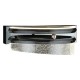 MARINO LEDLI KOBALT APLIK 11W 3000K