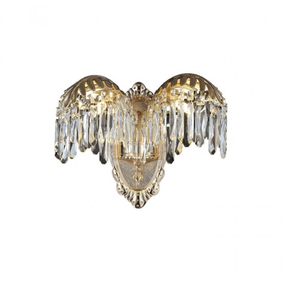 PENELLE 2 LI APLIK 2XG9