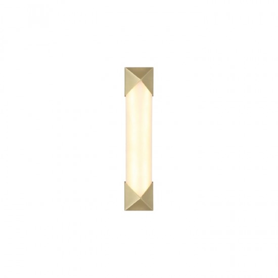 PINZANO LEDLI K.BOY LEDLI ANTIK APLIK 3000K 10W