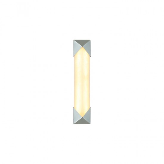 PINZANO LEDLI K.BOY LEDLI KROM APLIK 3000K 10W