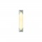 PINZANO LEDLI K.BOY LEDLI KROM APLIK 3000K 10W
