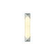 PINZANO LEDLI K.BOY LEDLI KROM APLIK 3000K 10W