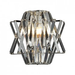 BESVICA K.BOY KROM APLIK 3XE14