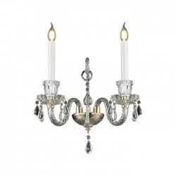 MARENDOLA 2 LI CAM KOLLU APLIK 2XE14