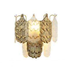 MARIBEL 3 LU ALTIN APLIK 3XE14