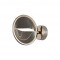OLVIDO D200 CAP ALTIN LEDLI APLIK 1X15W 3000K