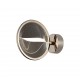 OLVIDO D200 CAP ALTIN LEDLI APLIK 1X15W 3000K