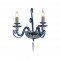 PANAREA 2 LI KOBALT APLIK 2XE14