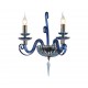 PANAREA 2 LI KOBALT APLIK 2XE14