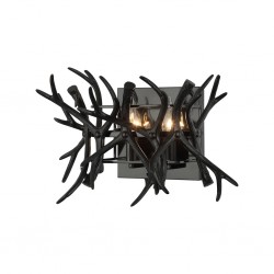 VIETRA 2 LI APLIK 2XE14