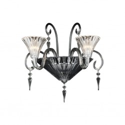 VILETTA 2 LI KRISTAL APLIK 2XG9